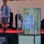 mirai_auction